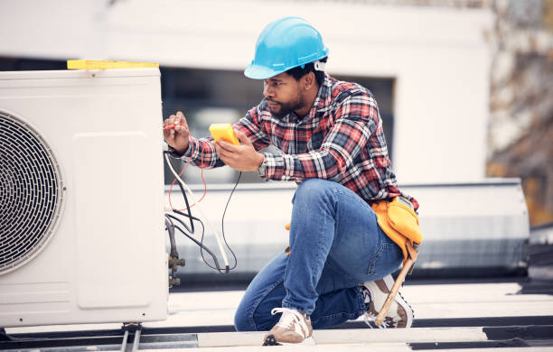 Best Emergency Electrical Repair  in Truckee, CA