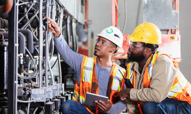 Best Electrical System Inspection  in Truckee, CA