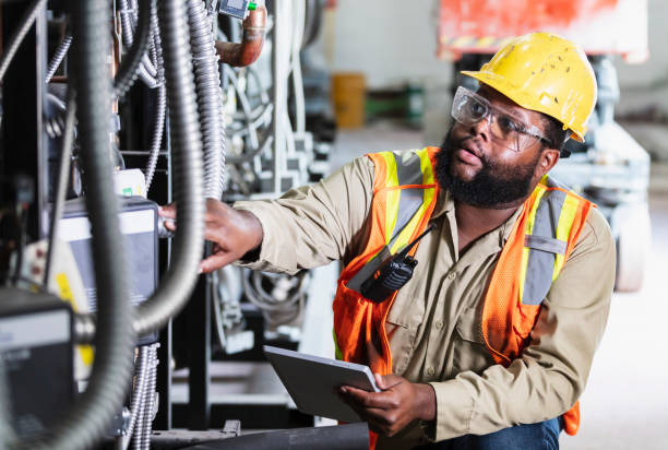 Electrical Upgrades for Homes in Truckee, CA