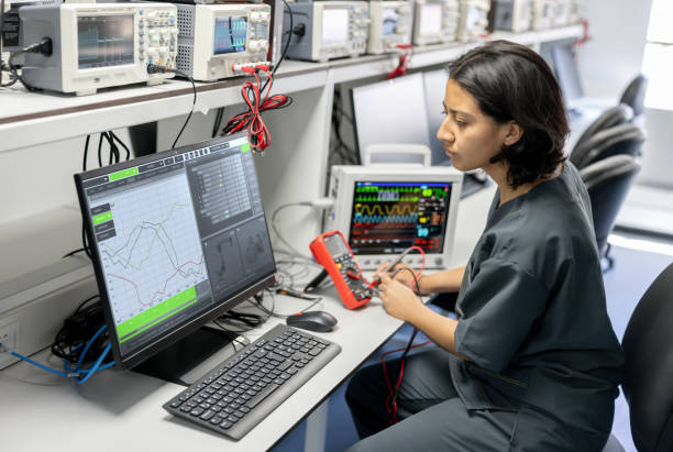 Best Electrical Upgrades for Homes  in Truckee, CA